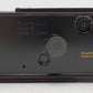 Lionel 6-26827 O Gauge UPS Archive Operating Boxcar #9237 EX/Box