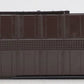Lionel 6-26827 O Gauge UPS Archive Operating Boxcar #9237 EX/Box