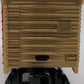Lionel 6-9856 O Gauge Old Milwaukee Beer Billboard Reefer Car EX