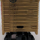 Lionel 6-9856 O Gauge Old Milwaukee Beer Billboard Reefer Car EX