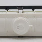 Lionel 6-9250 Waterpoxy Triple Dome Tank Car EX