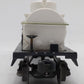 Lionel 6-9250 Waterpoxy Triple Dome Tank Car EX