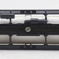 Lionel 6-9250 Waterpoxy Triple Dome Tank Car EX