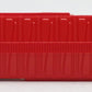Lionel 6-7700 O Gauge Uncle Sam Boxcar EX