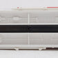Lionel 6-7700 O Gauge Uncle Sam Boxcar EX