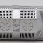 Lionel 6-8869 O Gauge Amtrak Non-Powered Budd RDC Passenger Car EX/Box