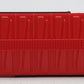 Lionel 6-9853 O Gauge Cracker Jack Billboard Reefer Car EX