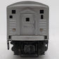 Lionel 2243P Vintage O Santa Fe EMD F-3 A Unit Powered Diesel Locomotive VG