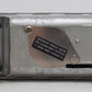 Lionel 2243P Vintage O Santa Fe EMD F-3 A Unit Powered Diesel Locomotive VG