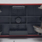 Lionel 6-9063 Grand Trunk Caboose VG