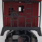 Lionel 6-9063 Grand Trunk Caboose VG