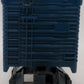 Lionel 6-9873 O Gauge Ralston Purina Billboard Reefer Car #9873 EX