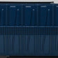 Lionel 6-9873 O Gauge Ralston Purina Billboard Reefer Car #9873 EX