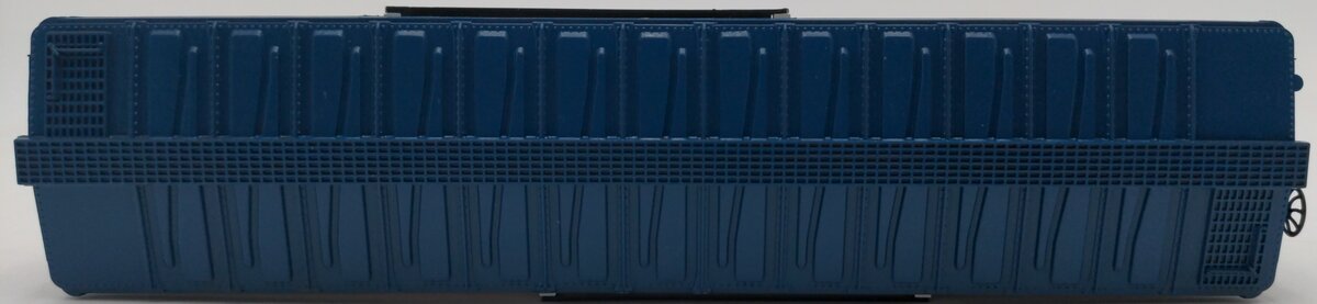 Lionel 6-9873 O Gauge Ralston Purina Billboard Reefer Car #9873 EX