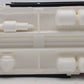 Lionel 6-9873 O Gauge Ralston Purina Billboard Reefer Car #9873 EX