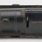 Lionel 681 Vintage O 6-8-6 Die-Cast S2 Steam Turbine Locomotive VG