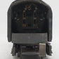 Lionel 681 Vintage O 6-8-6 Die-Cast S2 Steam Turbine Locomotive VG