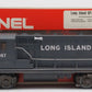 Lionel 6-8360 O Gauge Long Island GP20 Diesel Locomotive #8360 EX/Box