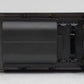 Lionel 6-8360 O Gauge Long Island GP20 Diesel Locomotive #8360 EX/Box