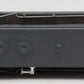 Lionel 6-8360 O Gauge Long Island GP20 Diesel Locomotive #8360 EX/Box