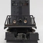 Lionel 6-8360 O Gauge Long Island GP20 Diesel Locomotive #8360 EX/Box