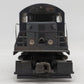 Lionel 6-8360 O Gauge Long Island GP20 Diesel Locomotive #8360 EX/Box
