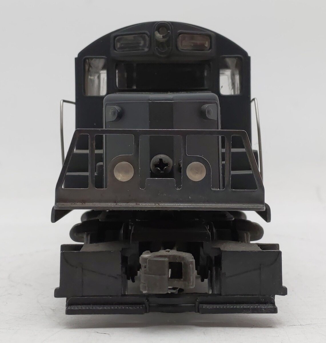 Lionel 6-8360 O Gauge Long Island GP20 Diesel Locomotive #8360 EX/Box