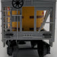 Lionel 6-9132 O Gauge Libbys Crushed Pineapple Vat Car LN