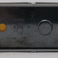 Lionel 6-9132 O Gauge Libbys Crushed Pineapple Vat Car LN