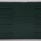 Lionel 6-9132 O Gauge Libbys Crushed Pineapple Vat Car LN
