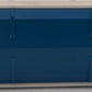 Lionel 6-9090 O Gauge General Mills Boxcar #9090 VG