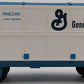 Lionel 6-9090 O Gauge General Mills Boxcar #9090 VG