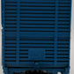 Lionel 6-9090 O Gauge General Mills Boxcar #9090 VG