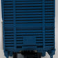 Lionel 6-9090 O Gauge General Mills Boxcar #9090 VG
