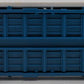 Lionel 6-9090 O Gauge General Mills Boxcar #9090 VG