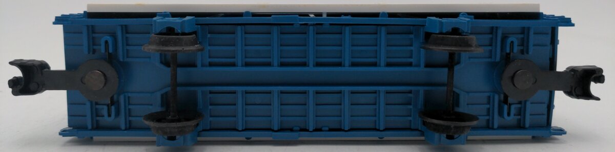 Lionel 6-9090 O Gauge General Mills Boxcar #9090 VG