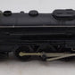 Lionel 2056 Vintage O 4-6-4 Hudson Steam Locomotive VG