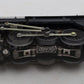 Lionel 2056 Vintage O 4-6-4 Hudson Steam Locomotive VG