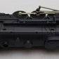 Lionel 2056 Vintage O 4-6-4 Hudson Steam Locomotive VG