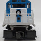 Lionel 6-8068 O Gauge LCCA Rock Island GP-20 Diesel Locomotive #1980 VG/Box