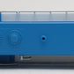 Lionel 6-8068 O Gauge LCCA Rock Island GP-20 Diesel Locomotive #1980 VG/Box