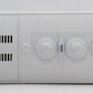 Lionel 6-8568 O Gauge Preamble Express F3 A Diesel Locomotive #8568 EX/Box