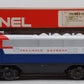 Lionel 6-8568 O Gauge Preamble Express F3 A Diesel Locomotive #8568 EX/Box