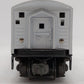 Lionel 6-8568 O Gauge Preamble Express F3 A Diesel Locomotive #8568 EX/Box