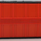 Lionel 6-9719 O Gauge New Haven Box Car EX/Box