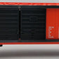 Lionel 6-9719 O Gauge New Haven Box Car EX/Box