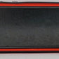 Lionel 6-9719 O Gauge New Haven Box Car EX/Box
