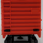 Lionel 6-9719 O Gauge New Haven Box Car EX/Box
