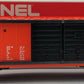 Lionel 6-9719 O Gauge New Haven Box Car EX/Box