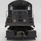 Lionel 6-8367 O Gauge Long Island GP20 Non-Powered Diesel Locomotive VG/Box